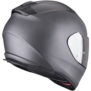 Casca integrala SCORPION EXO-491 SOLID - Img 6