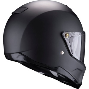 Casca integrala SCORPION EXO-HX1 SOLID - Img 5