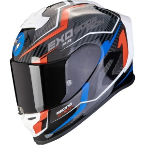 Casca integrala sport SCORPION EXO-R1 EVO AIR COUP - Img 2