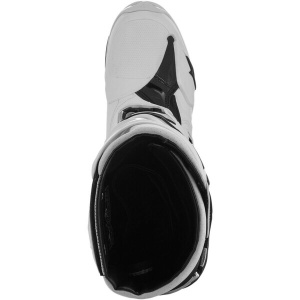 Cizme cross-enduro Alpinestars TECH 10 SUPERVENTED BOOT - Img 11