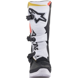 Cizme cross-enduro ALPINESTARS TECH 3 BOOT - Img 12