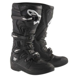 Cizme cross-enduro ALPINESTARS TECH 5 BOOT - Img 7