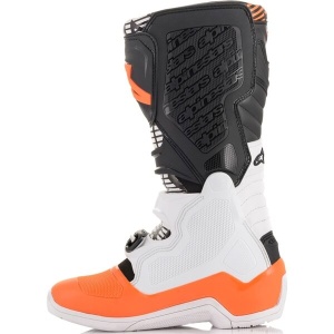 Cizme cross-enduro ALPINESTARS TECH 5 BOOT - Img 9