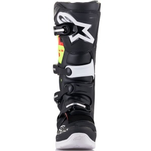 Cizme cross-enduro ALPINESTARS TECH 5 BOOT - Img 19