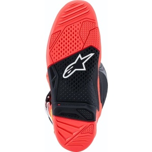 Cizme cross-enduro ALPINESTARS TECH 7 2025 - Img 7