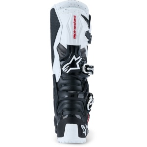 Cizme cross-enduro ALPINESTARS TECH 7 ENDURO 2026 - Img 19
