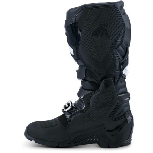 Cizme cross-enduro ALPINESTARS TECH 7 ENDURO DRYSTAR® 2026 - Img 10