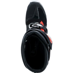 Cizme cross-enduro ALPINESTARS TECH 7 ENDURO DRYSTAR® 2026 - Img 20