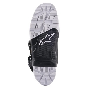 Cizme cross-enduro ALPINESTARS TECH 7 ENDURO DRYSTAR - Img 14