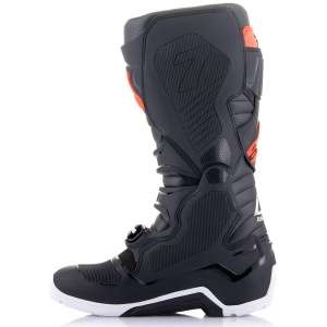 Cizme cross-enduro Alpinestars TECH 7 ENDURO - Img 3