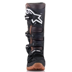 Cizme cross-enduro Alpinestars TECH 7 ENDURO - Img 13