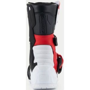 Cizme cross-enduro copii ALPINESTARS TECH 3S KIDS - Img 14