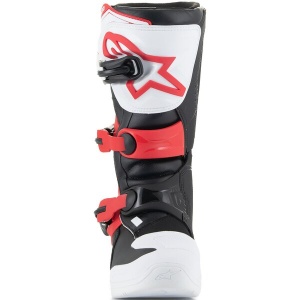 Cizme cross-enduro copii ALPINESTARS TECH 3S YOUTH - Img 7
