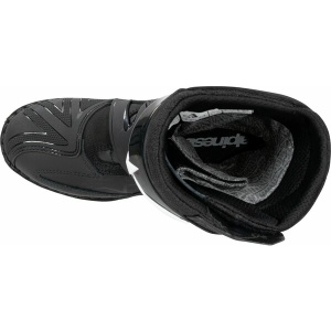 Cizme enduro/adventure ALPINESTARS TOUCAN GORE-TEX® - Img 5