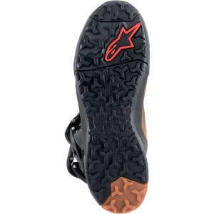 Cizme enduro/adventure ALPINESTARS XT-8 GORE-TEX® - Img 7