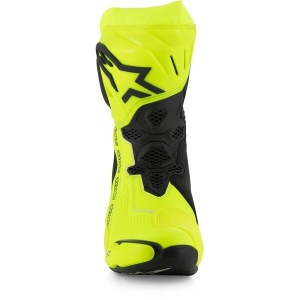 Cizme moto race ALPINESTARS SUPERTECH R - Img 10