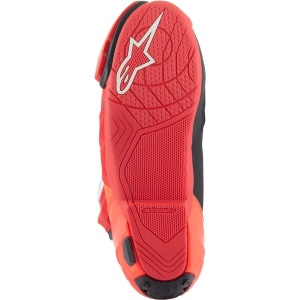 Cizme moto race ALPINESTARS SUPERTECH R - Img 20