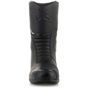 Cizme moto touring Alpinestars ANDES V2 Drystar - Img 4