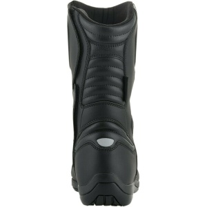 Cizme moto touring Alpinestars ORIGIN Drystar - Img 5