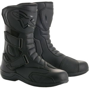 Cizme moto touring Alpinestars RADON Drystar