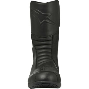 Cizme moto touring ALPINESTARS WEB Gore-Tex® - Img 4