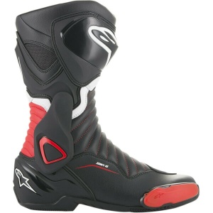 Cizme sport/touring Alpinestars SMX-6 V2 - Img 7