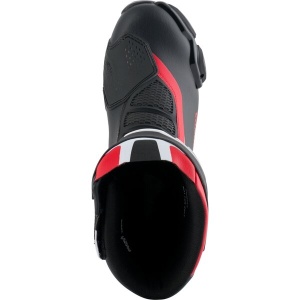 Cizme sport/touring ALPINESTARS SMX-6 V3 HONDA - Img 6