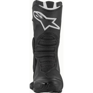 Cizme sport/touring ALPINESTARS SMX-6 V3 - Img 11