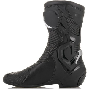 Cizme sport/touring ALPINESTARS SMX PLUS GORE-TEX - Img 3