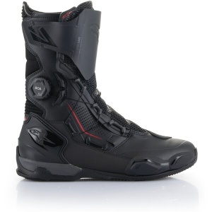 Cizme sport/touring ALPINESTARS SP-X BOA - Img 2