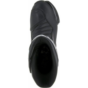 Cizme sport/touring dama ALPINESTARS STELLA SMX-6 V2 DRYSTAR - Img 6