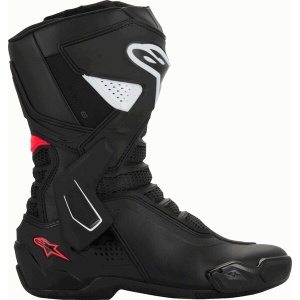 Cizme sport/touring dama ALPINESTARS STELLA SMX-6 V3 - Img 2