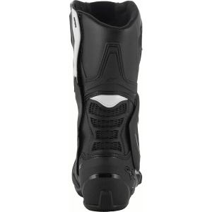 Cizme sport/touring dama ALPINESTARS STELLA SMX-6 V3 - Img 12