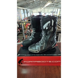 Cizme sport/touring FORMA PHANTOM - Produs RESIGILAT - Img 2