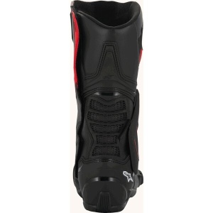 Cizme sport/touring impermeabile ALPINESTARS SMX-6 V3 DRYSTAR® - Img 5