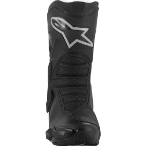 Cizme sport/touring impermeabile dama ALPINESTARS STELLA SMX-6 V3 DRYSTAR® - Img 4