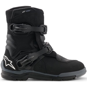 Cizme touring/adventure ALPINESTARS BELIZE V2 DRYSTAR® - Img 2