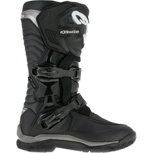 Cizme touring Alpinestars COROZAL Adventure Drystar - Img 2