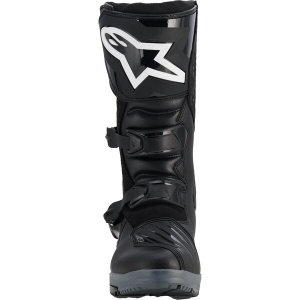 Cizme touring ALPINESTARS COROZAL V2 ADVENTURE DRYSTAR® - Img 4