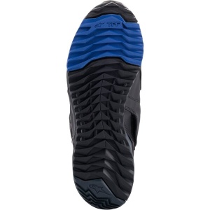 Cizme touring ALPINESTARS RT-8 GORE-TEX - Img 7