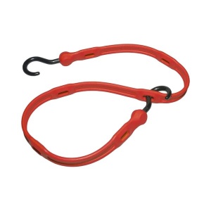 Coarda elastica ancorare MACNA DYNA STRAP double hook 36 inch - Img 3