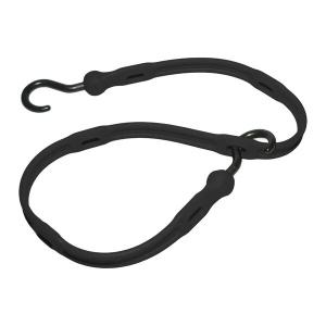 Coarda elastica ancorare MACNA DYNA STRAP double hook 36 inch