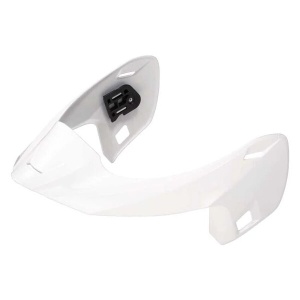 Cozoroc pentru casca Scorpion EXO 930 - Img 5