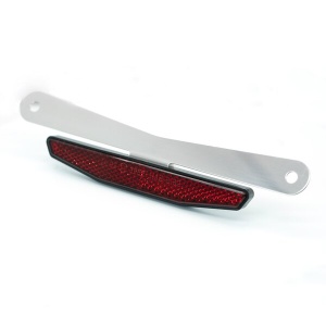 Element reflectorizant universal BARRACUDA N-CAT