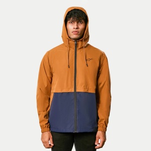 Geaca ALPINESTARS AVID WIND - Img 3
