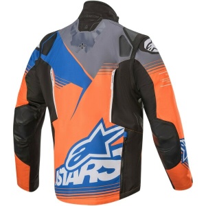 Geaca cross-enduro Alpinestars VENTURE R - Img 8