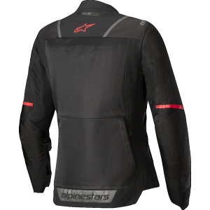Geaca dama textil vara ALPINESTARS STELLA ST-2 AIR - Img 6