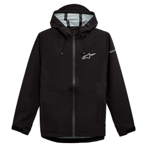 Geaca de ploaie ALPINESTARS OMNI RAIN - Img 1
