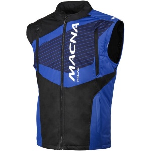 Geaca enduro/adventure MACNA CREST - Img 3