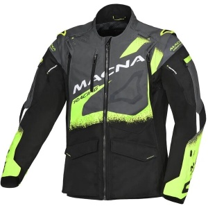 Geaca enduro/adventure MACNA LANDMARK